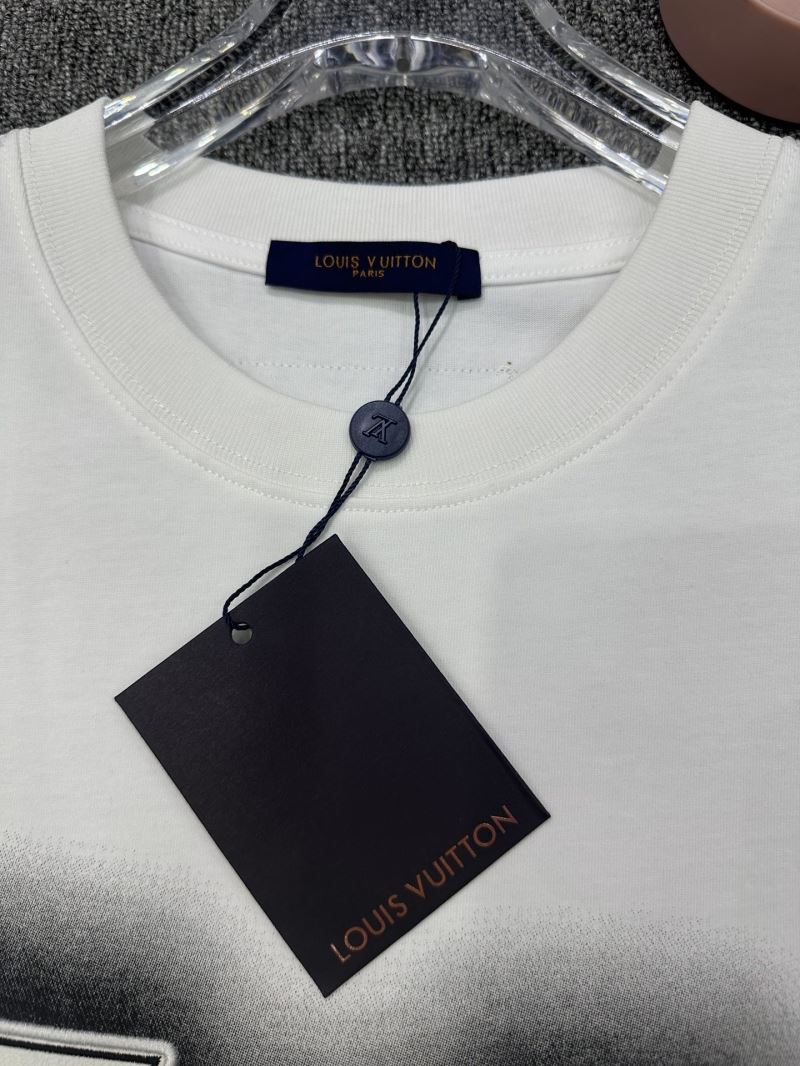 Louis Vuitton T-Shirts